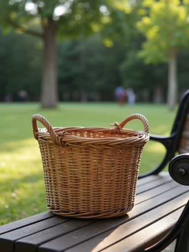 공원 - 무료 다운로드 가능한 자연