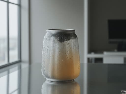 Modern Office - 무료 다운로드 가능한 Interior