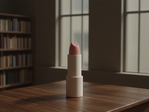 Classic Library - 무료 다운로드 가능한 Indoor