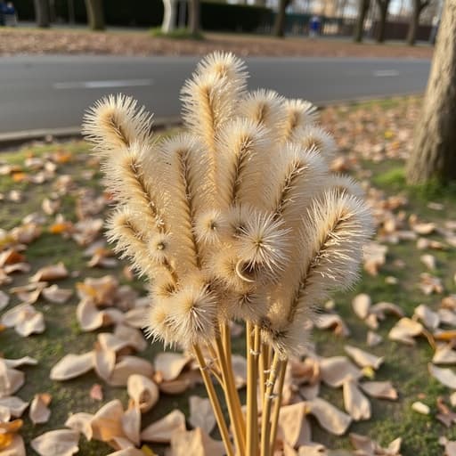 秋の公園 - 무료 다운로드 가능한 自然