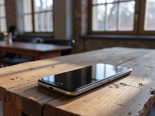 ロフトアパート - 무료 다운로드 가능한 屋内