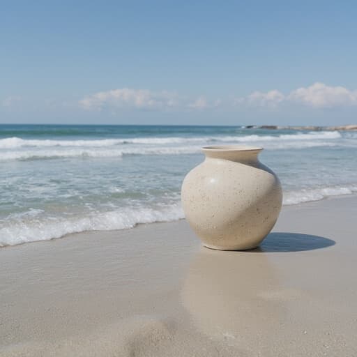 ビーチ - 무료 다운로드 가능한 自然