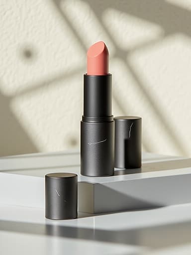 Geometric Pattern Background - 무료 다운로드 가능한 Pattern