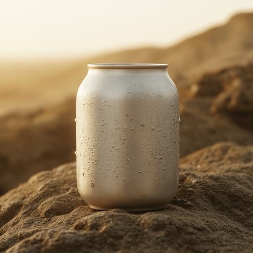 自然の背景 - 무료 다운로드 가능한 自然