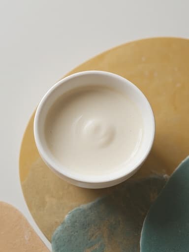 추상 색상 패턴 - 무료 다운로드 가능한 추상