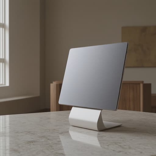 エレガントなホテルロビー - 무료 다운로드 가능한 ホテル