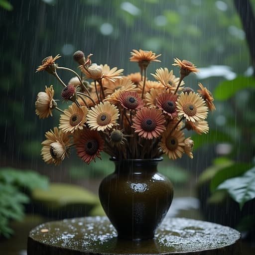 豊かな森 - 무료 다운로드 가능한 自然