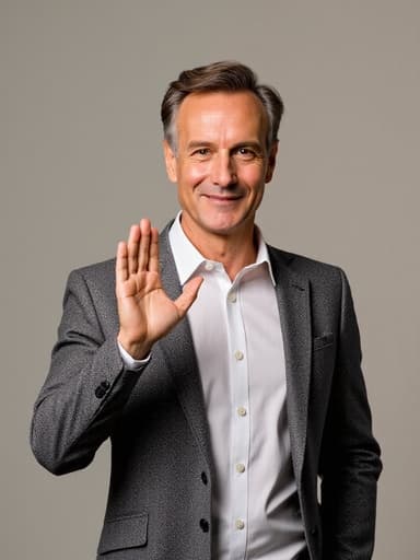 Simple studio background - 무료 다운로드 가능한 Studio