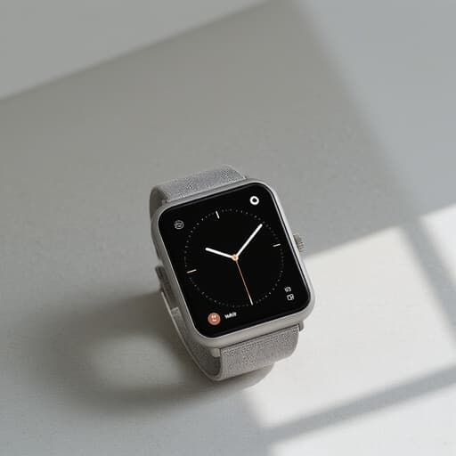 Minimalistic Studio Table - 무료 다운로드 가능한 Indoor