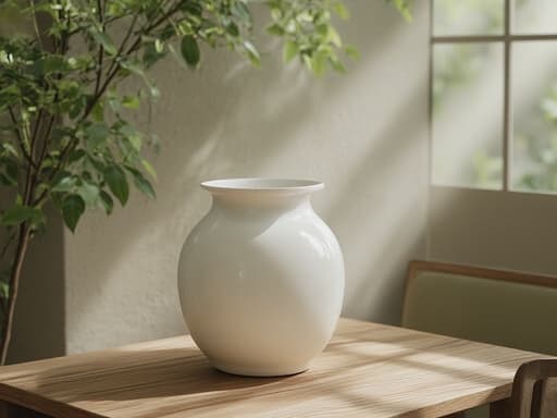 レストランテラス - 무료 다운로드 가능한 アウトドア