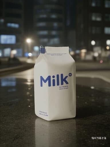 도시 야경 - 무료 다운로드 가능한 도시 풍경
