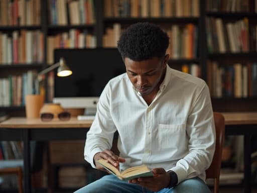 Home Office - 무료 다운로드 가능한 Indoor