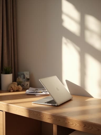 スカンジナビアスタイルの家 - 무료 다운로드 가능한 インテリア