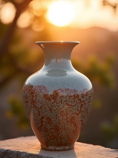 黄金の夕日 - 무료 다운로드 가능한 自然