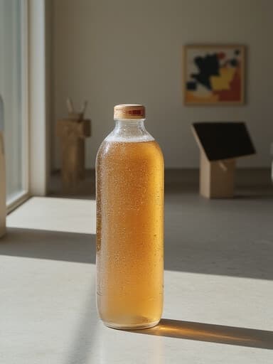 Modern Art Gallery - 무료 다운로드 가능한 Art Gallery