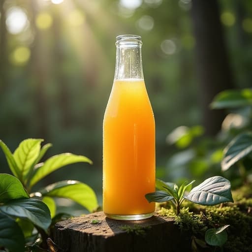 자연 숲 배경 - 무료 다운로드 가능한 자연