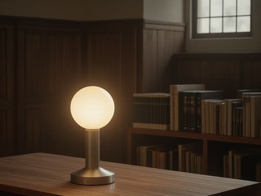 暖かい木の質感のインテリア - 무료 다운로드 가능한 インテリア