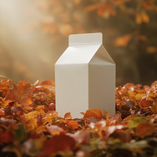 Autumn garden - 무료 다운로드 가능한 Nature