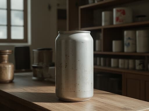 アンティークショップ - 무료 다운로드 가능한 ショップ