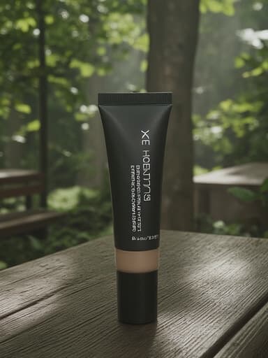 公園のベンチ - 무료 다운로드 가능한 自然