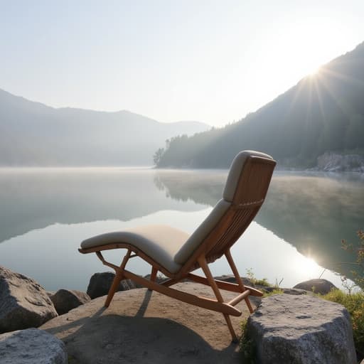 湖 - 무료 다운로드 가능한 自然