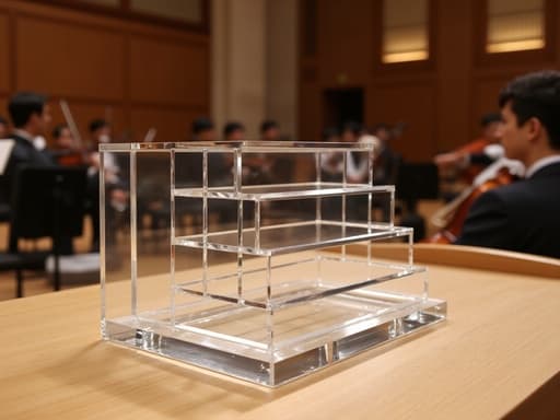 オーケストラホール - 무료 다운로드 가능한 屋内