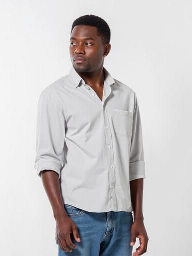 White Studio - 무료 다운로드 가능한 Studio