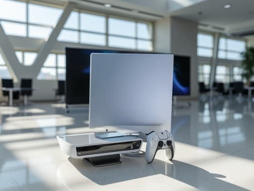 Bright indoor setting - 무료 다운로드 가능한 Indoor