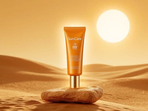 초현실적인 사막 - 무료 다운로드 가능한 자연, 초현실