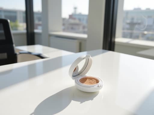 Modern Office - 무료 다운로드 가능한 Office