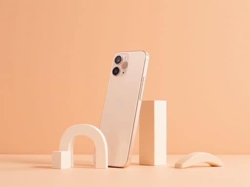 モダンスタジオ - 무료 다운로드 가능한 スタジオ背景