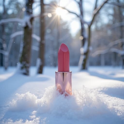 冬の森 - 무료 다운로드 가능한 自然