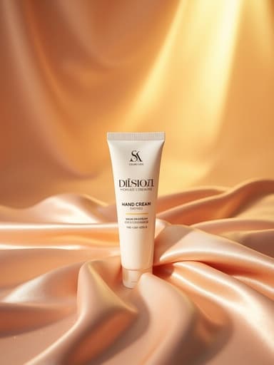 Golden Sunset - 무료 다운로드 가능한 Nature
