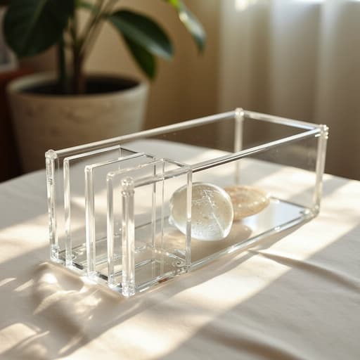 Natural light background - 무료 다운로드 가능한 Indoor