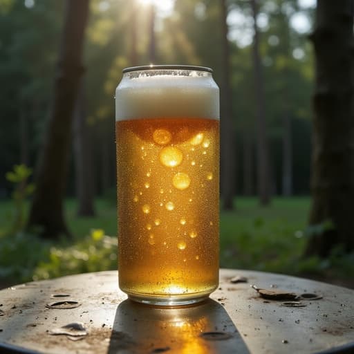 森 - 무료 다운로드 가능한 自然