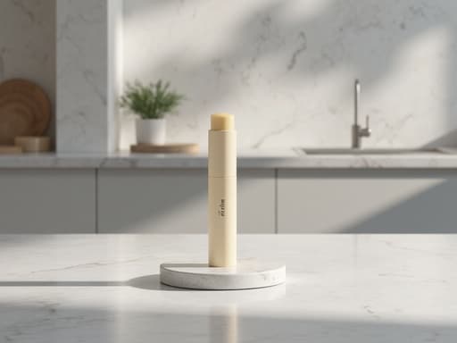 Marble countertop - 무료 다운로드 가능한 Kitchen