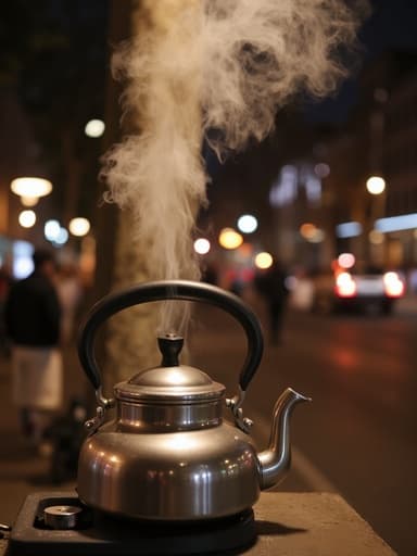 都市の夜景 - 무료 다운로드 가능한 都市