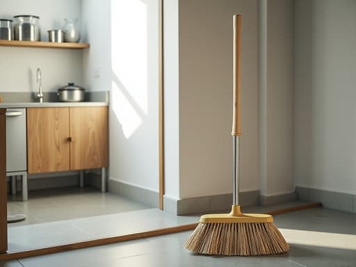 현대 주방 - 무료 다운로드 가능한 실내