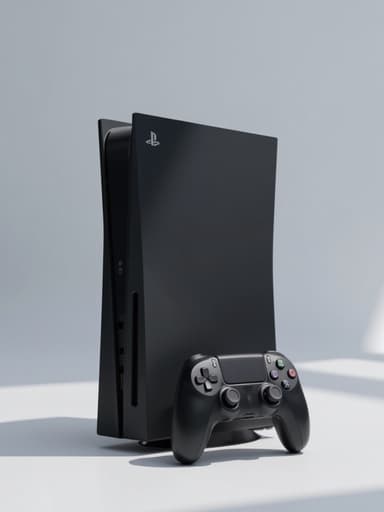 Simple gradient background - 무료 다운로드 가능한 Abstract background