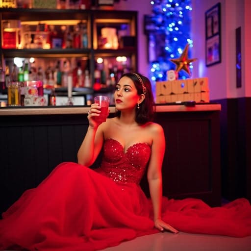 Birthday party background - 무료 다운로드 가능한 Party