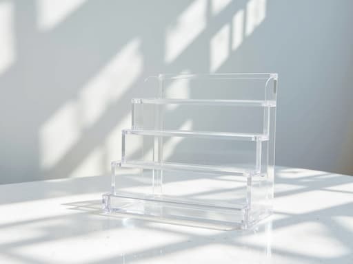 Geometric Pattern - 무료 다운로드 가능한 Pattern