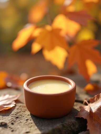 Autumn Foliage - 무료 다운로드 가능한 Nature