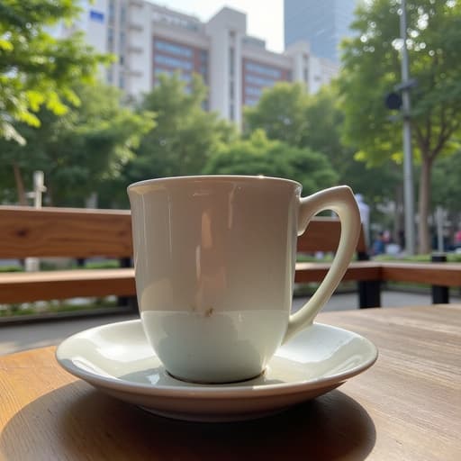 都市公園 - 무료 다운로드 가능한 自然