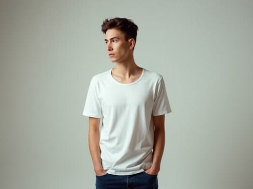 Studio Background - 무료 다운로드 가능한 Indoor