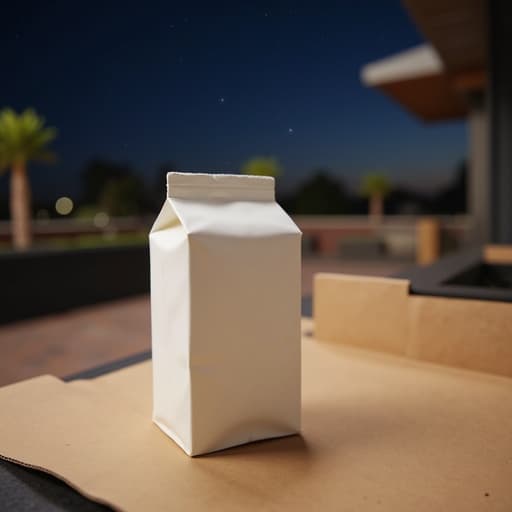 夜空のテラス - 무료 다운로드 가능한 テラス