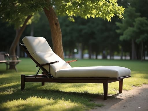 公園 - 무료 다운로드 가능한 自然