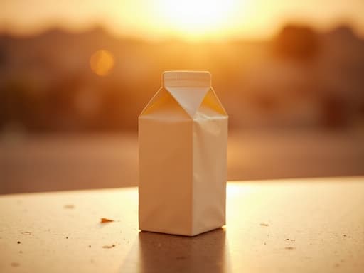 부드러운 황금 석양 - 무료 다운로드 가능한 자연