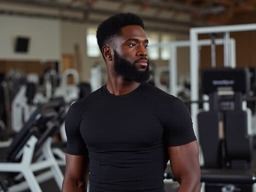 屋内ジム - 무료 다운로드 가능한 ジム