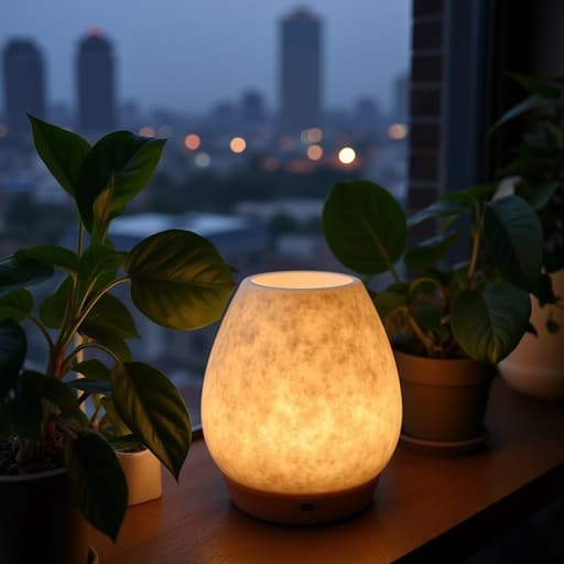 City Skyline - 무료 다운로드 가능한 Urban Environment