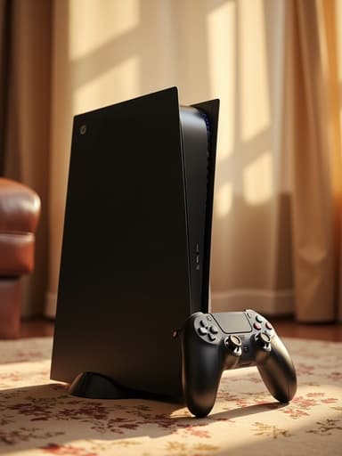 照明空間 - 무료 다운로드 가능한 屋内